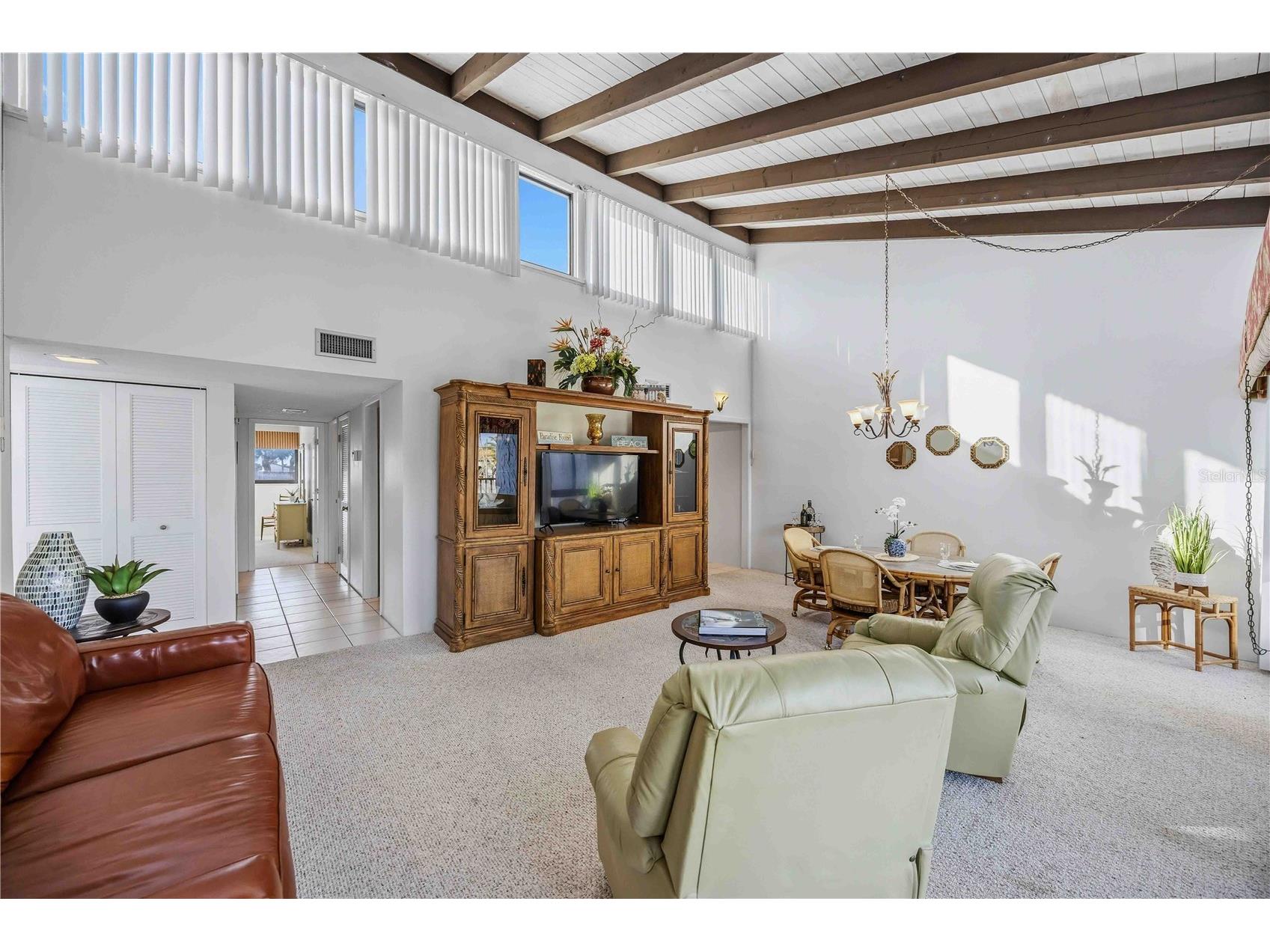 500 S Park #47 Venice FL 34285 A4678760 image4