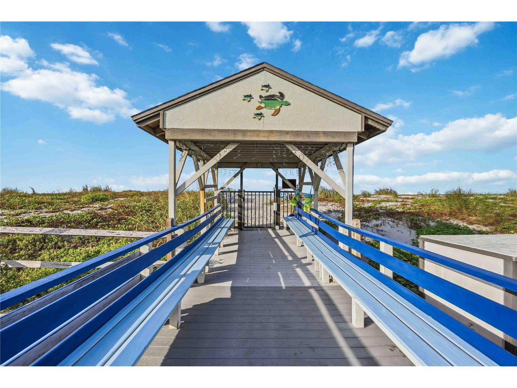 500 S Park #47 Venice FL 34285 A4678760 image40