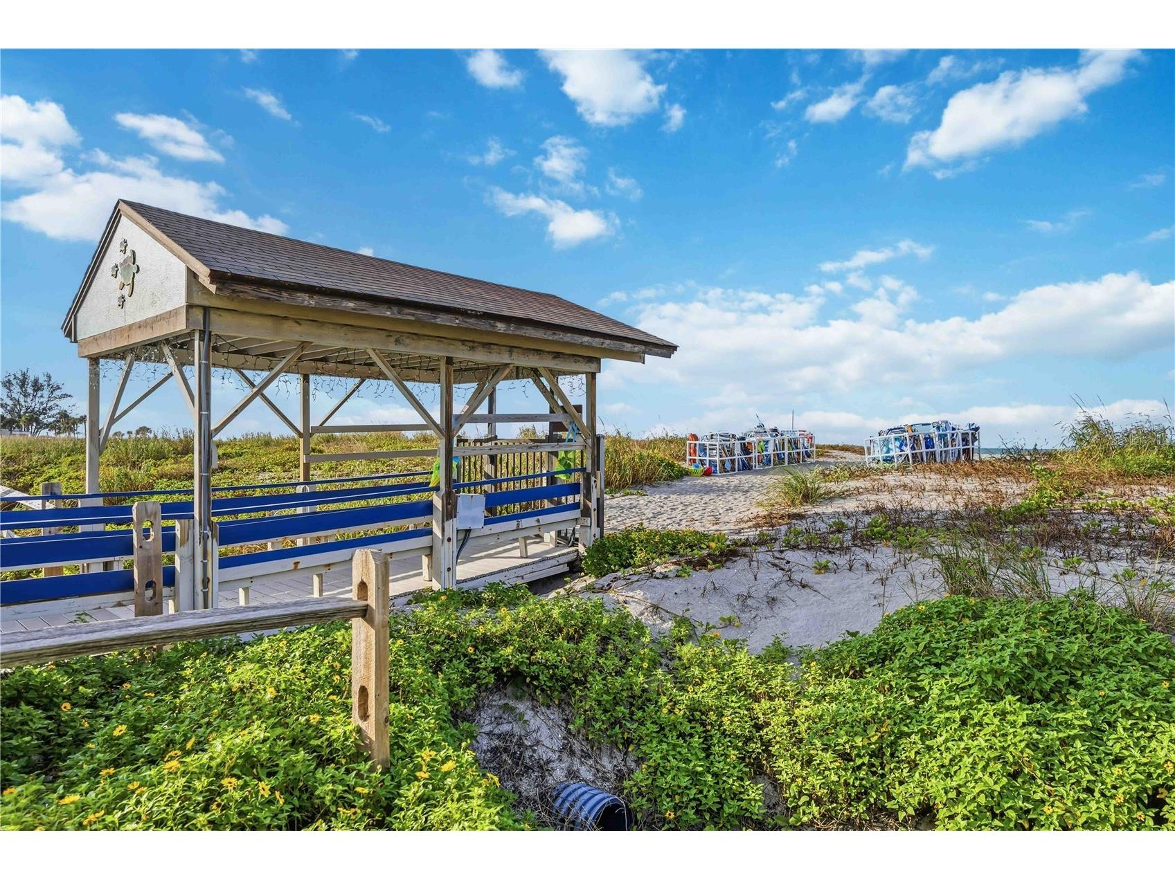 500 S Park #47 Venice FL 34285 A4678760 image41