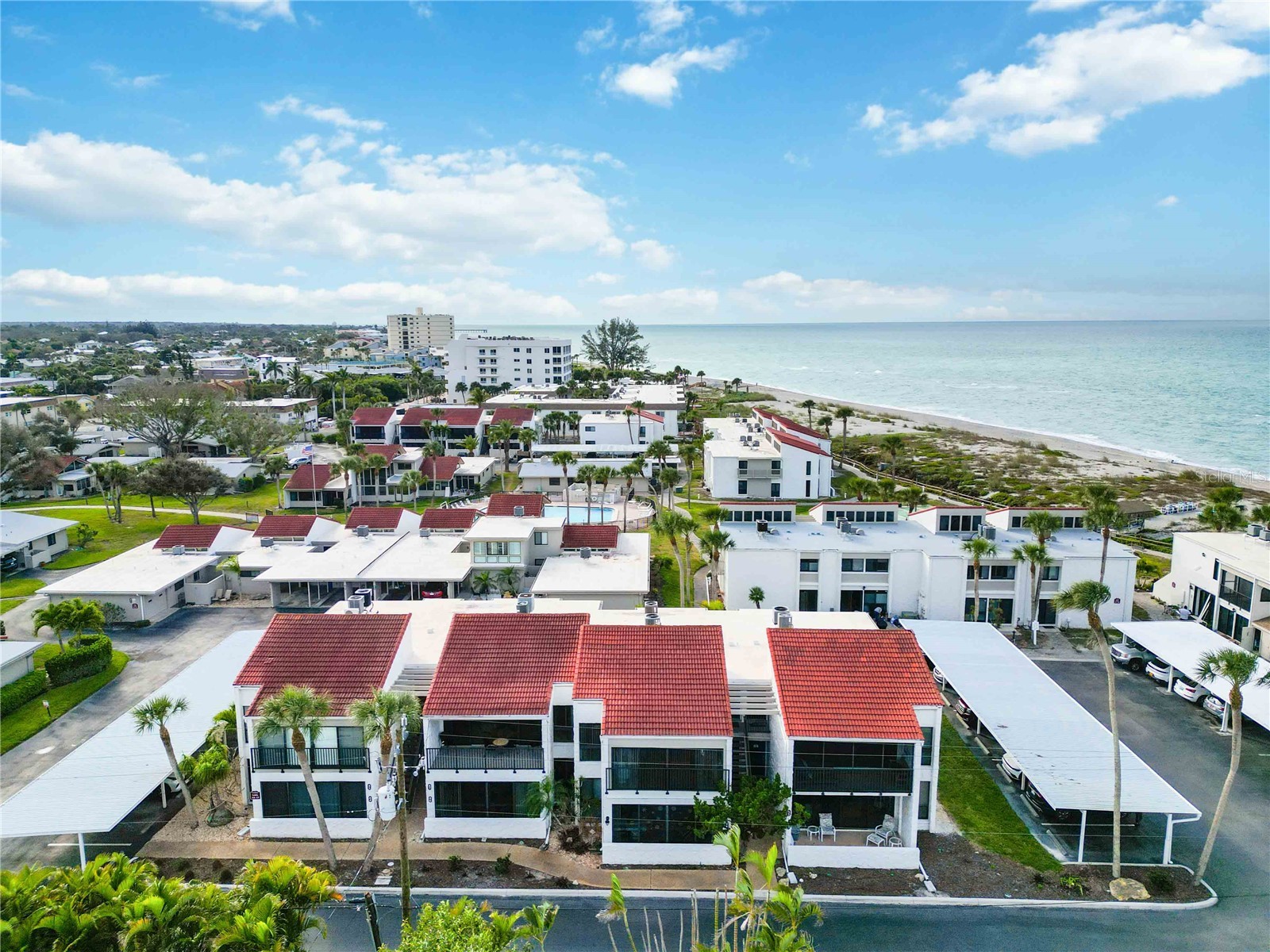 500 S Park #47 Venice FL 34285 A4678760 image42