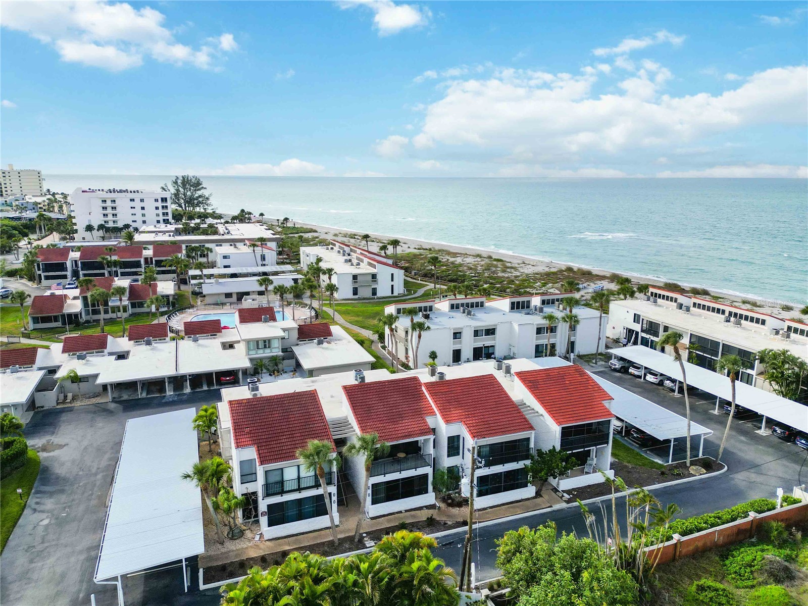 500 S Park #47 Venice FL 34285 A4678760 image43