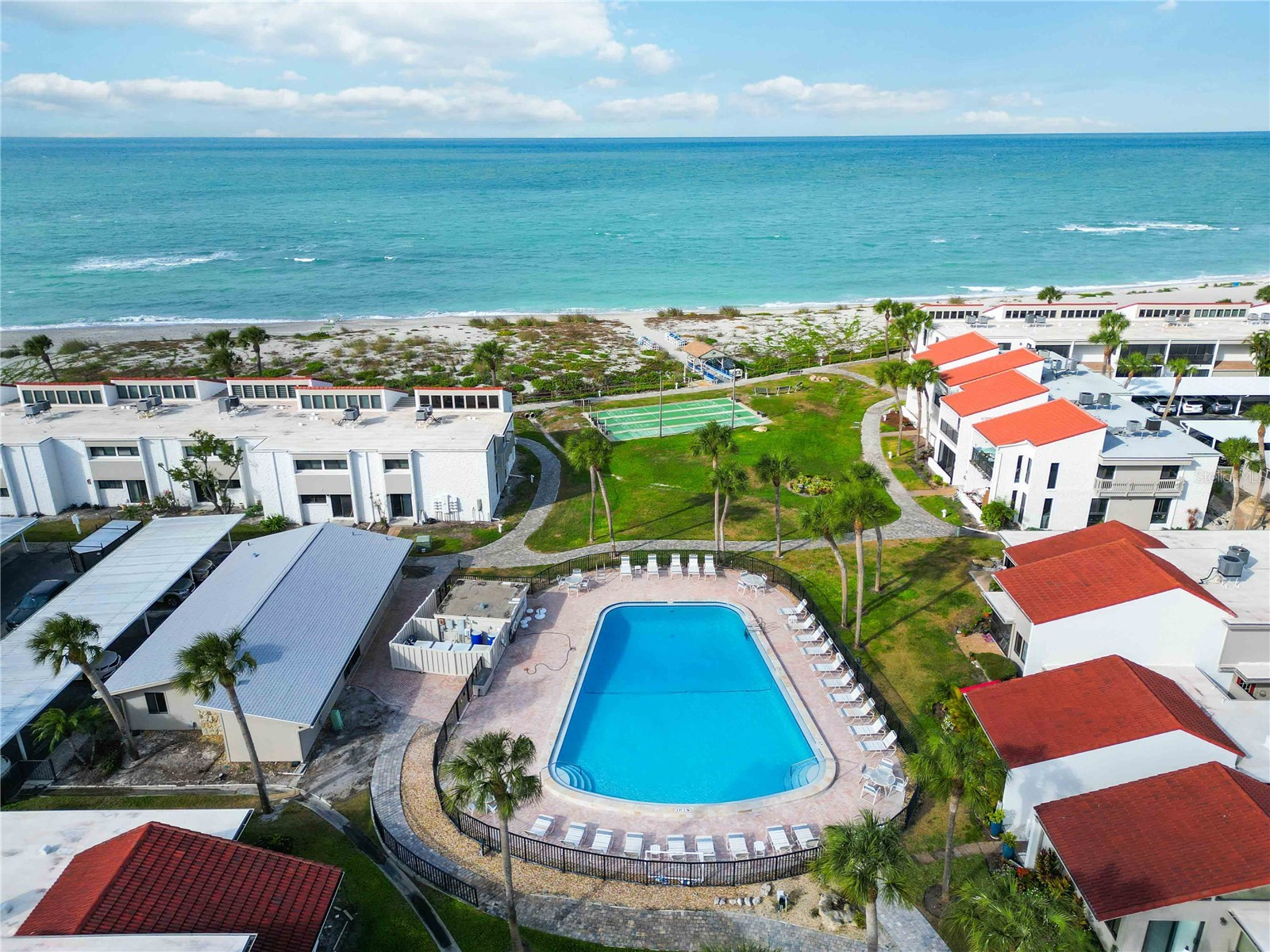 500 S Park #47 Venice FL 34285 A4678760 image45