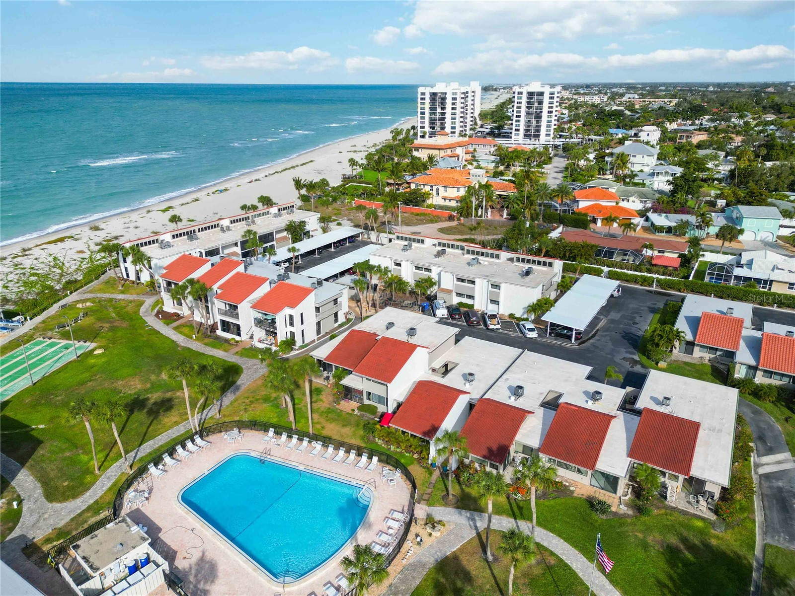 500 S Park #47 Venice FL 34285 A4678760 image46