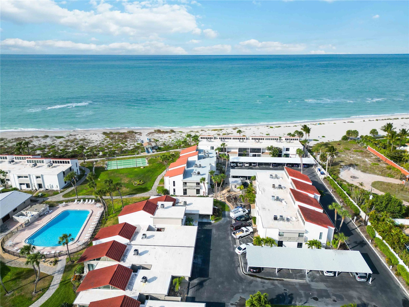 500 S Park #47 Venice FL 34285 A4678760 image47