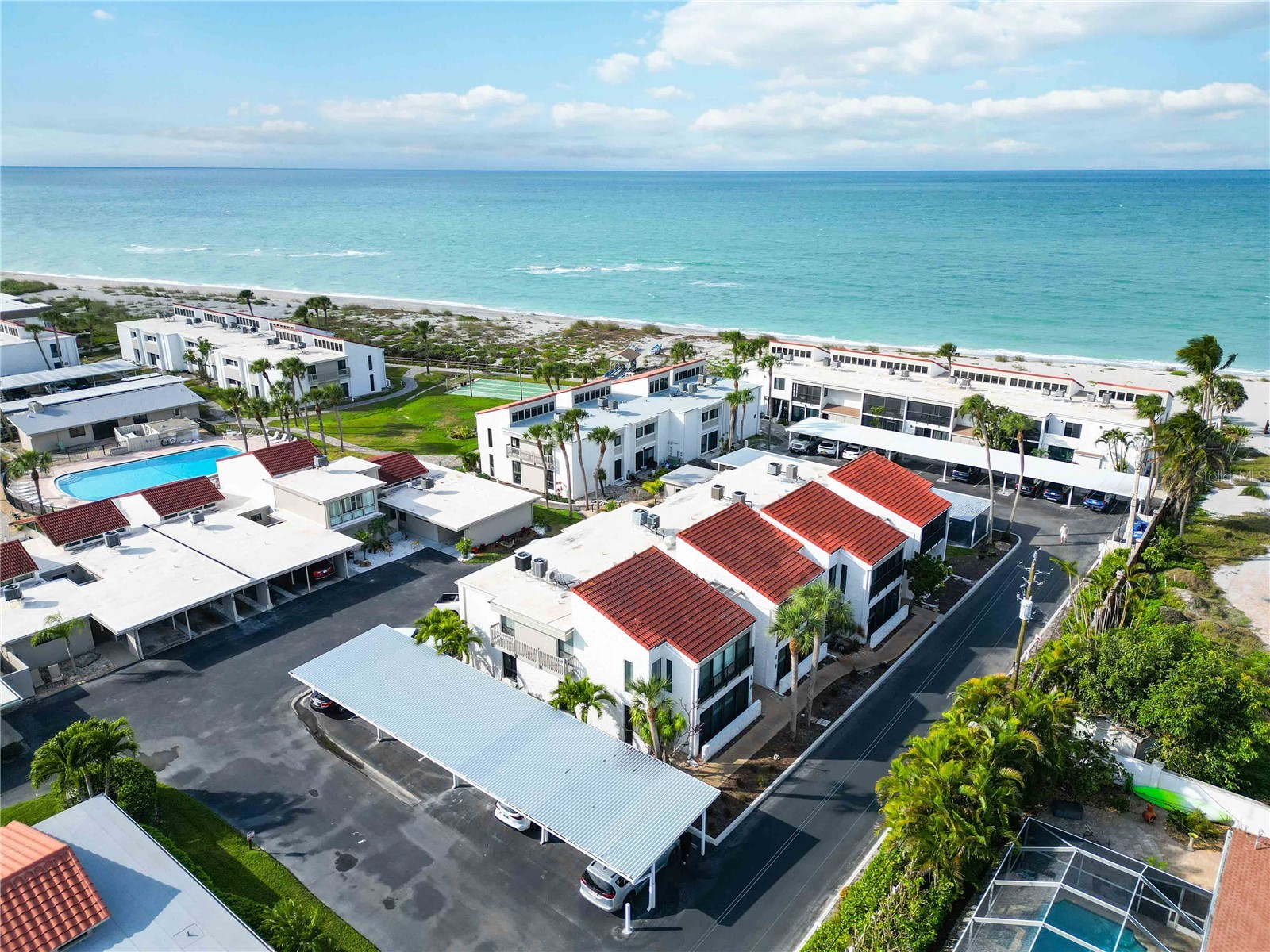 500 S Park #47 Venice FL 34285 A4678760 image48