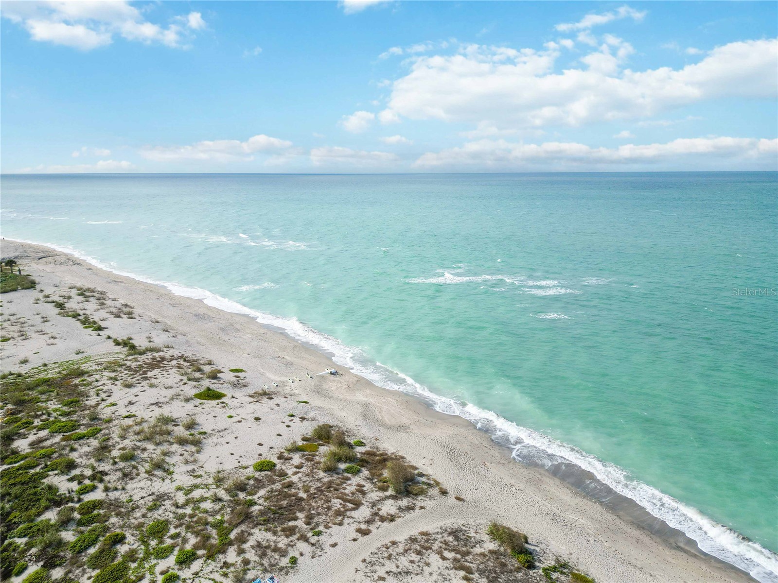 500 S Park #47 Venice FL 34285 A4678760 image49