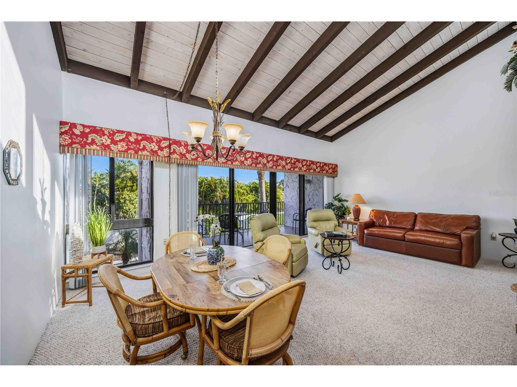 500 S Park #47 Venice FL 34285 A4678760 image5