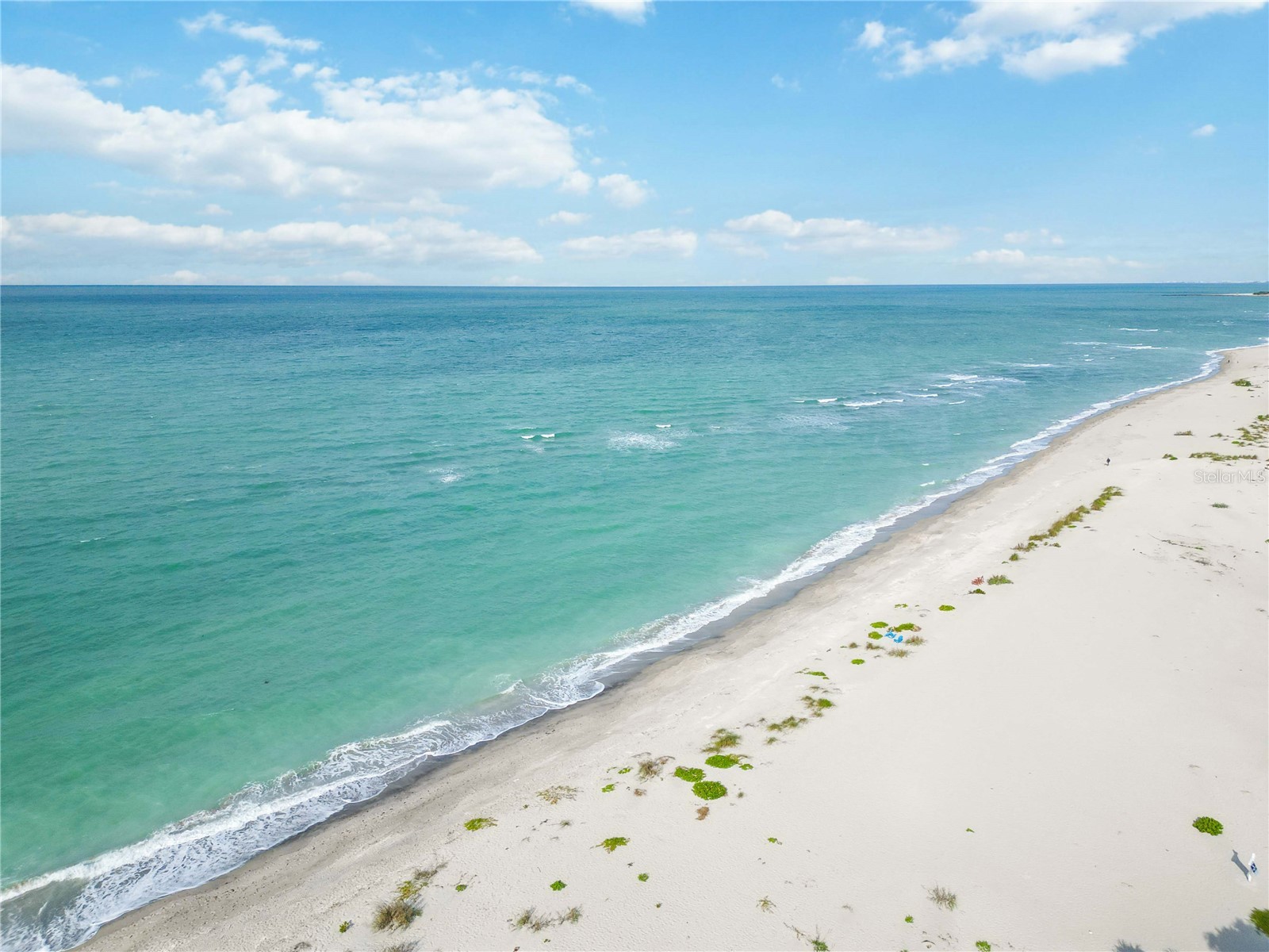 500 S Park #47 Venice FL 34285 A4678760 image50