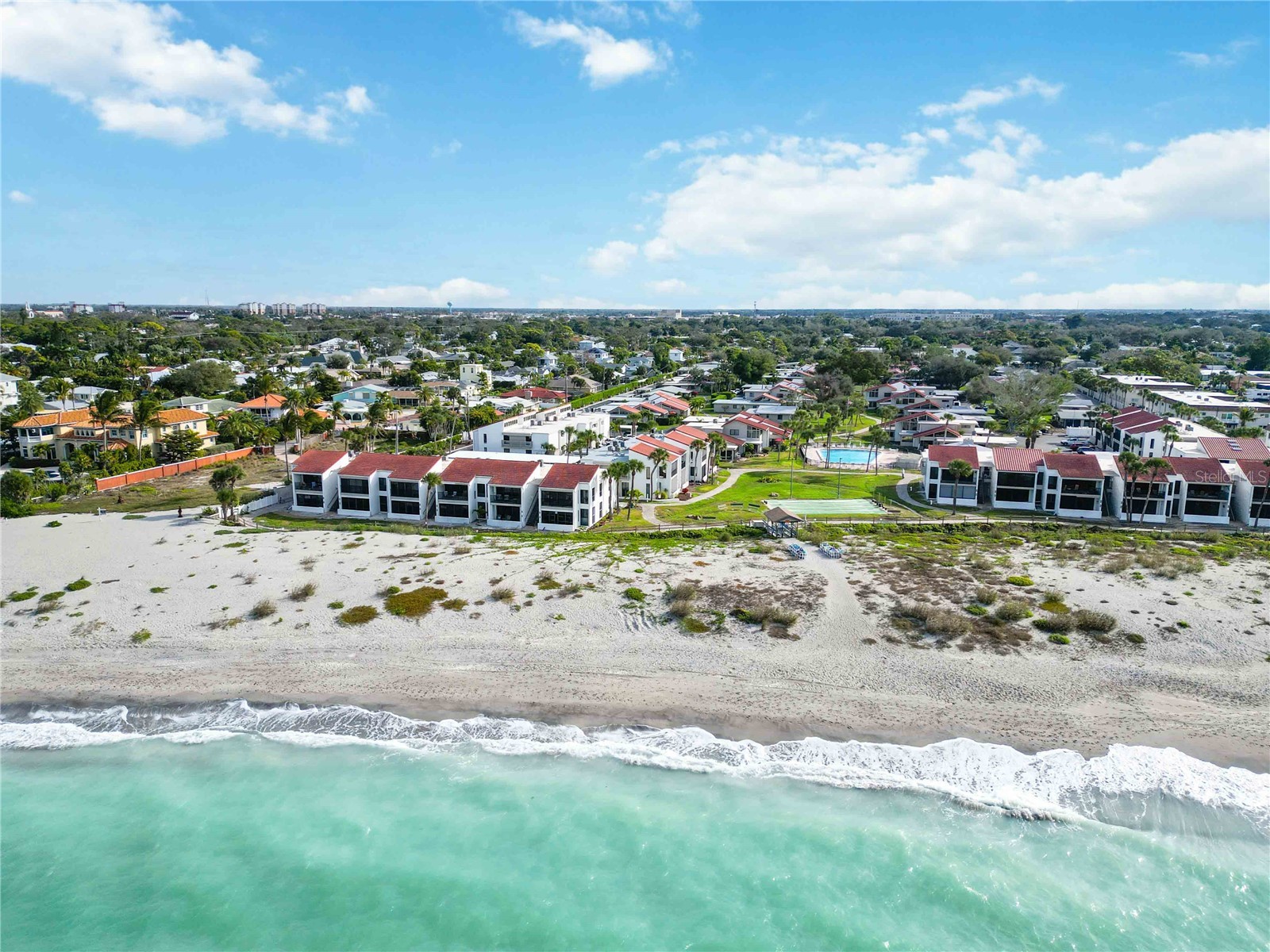 500 S Park #47 Venice FL 34285 A4678760 image51