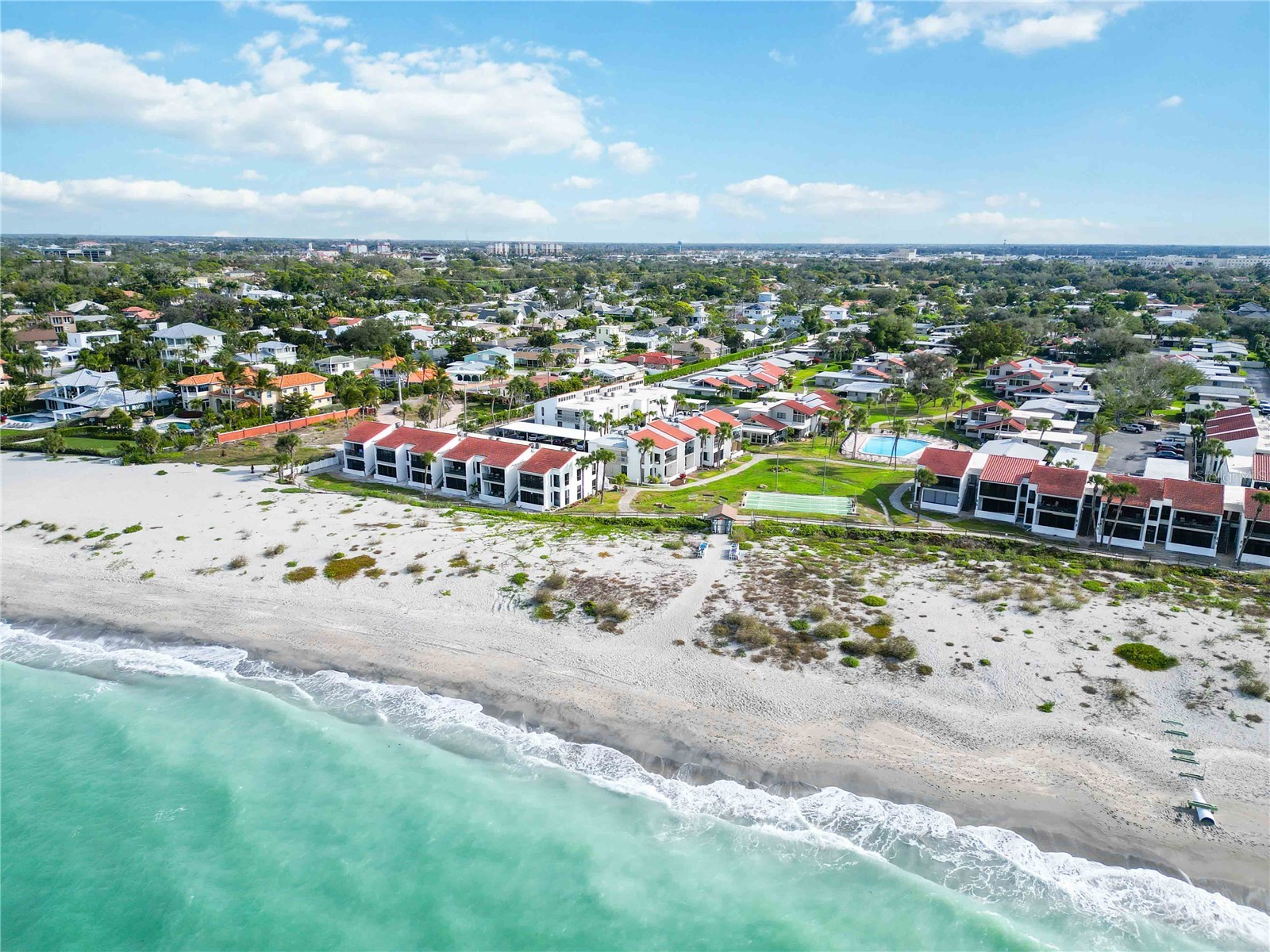 500 S Park #47 Venice FL 34285 A4678760 image52