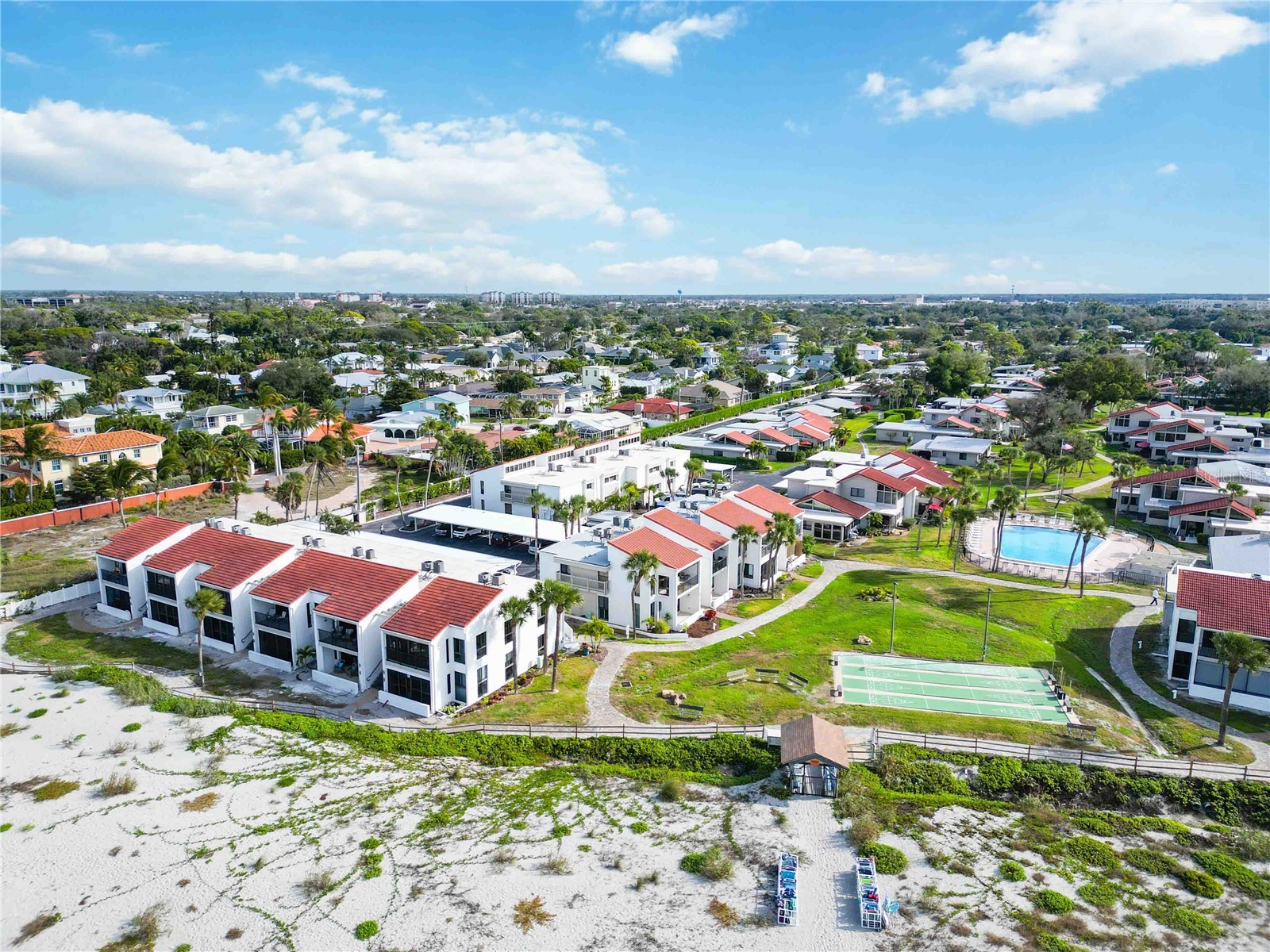 500 S Park #47 Venice FL 34285 A4678760 image53