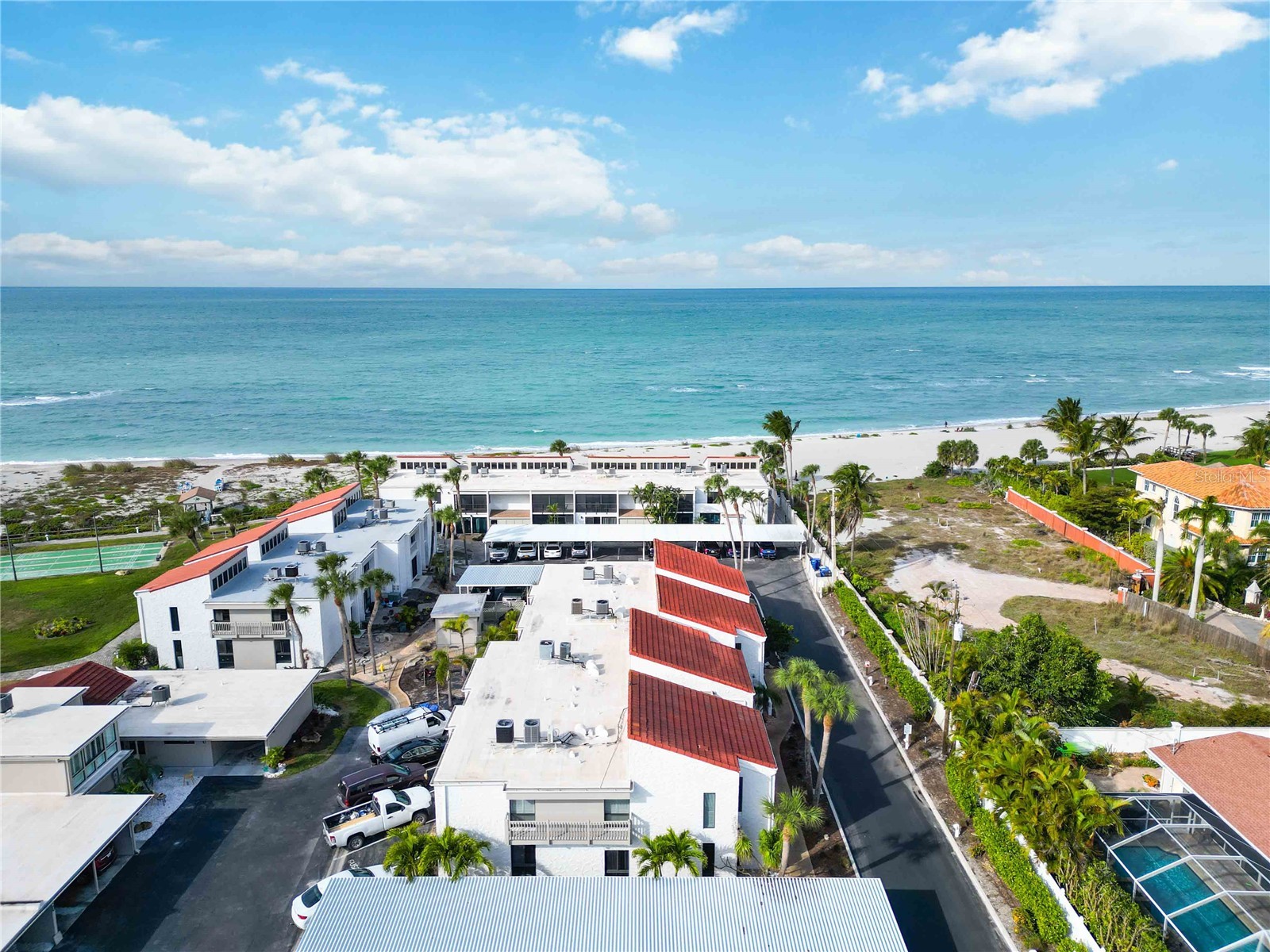 500 S Park #47 Venice FL 34285 A4678760 image54