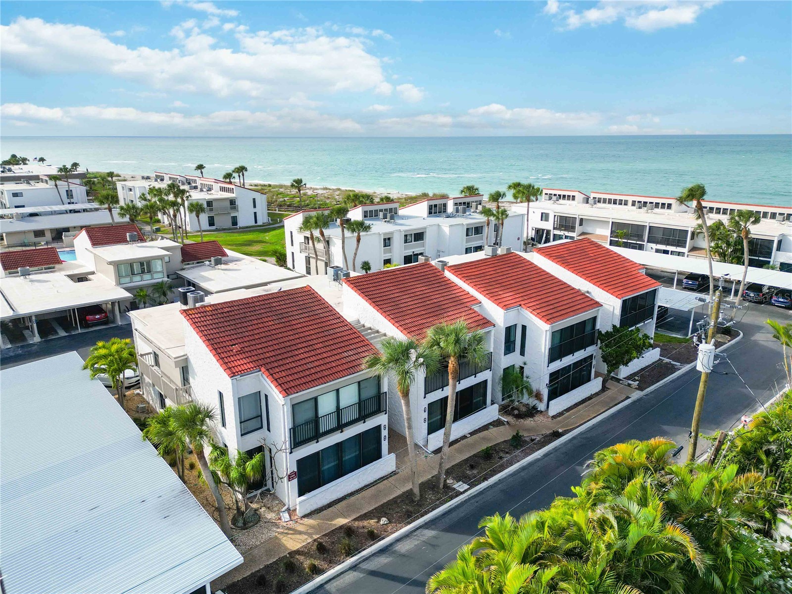 500 S Park #47 Venice FL 34285 A4678760 image55