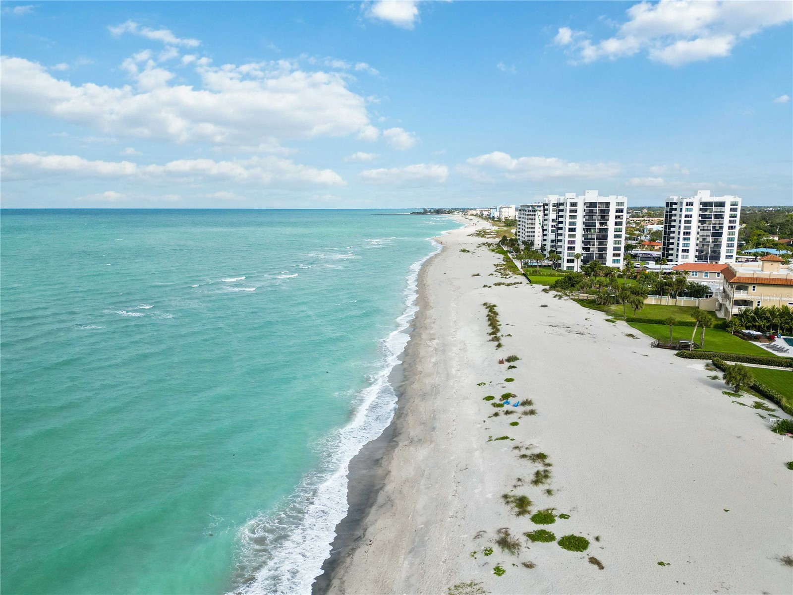 500 S Park #47 Venice FL 34285 A4678760 image57