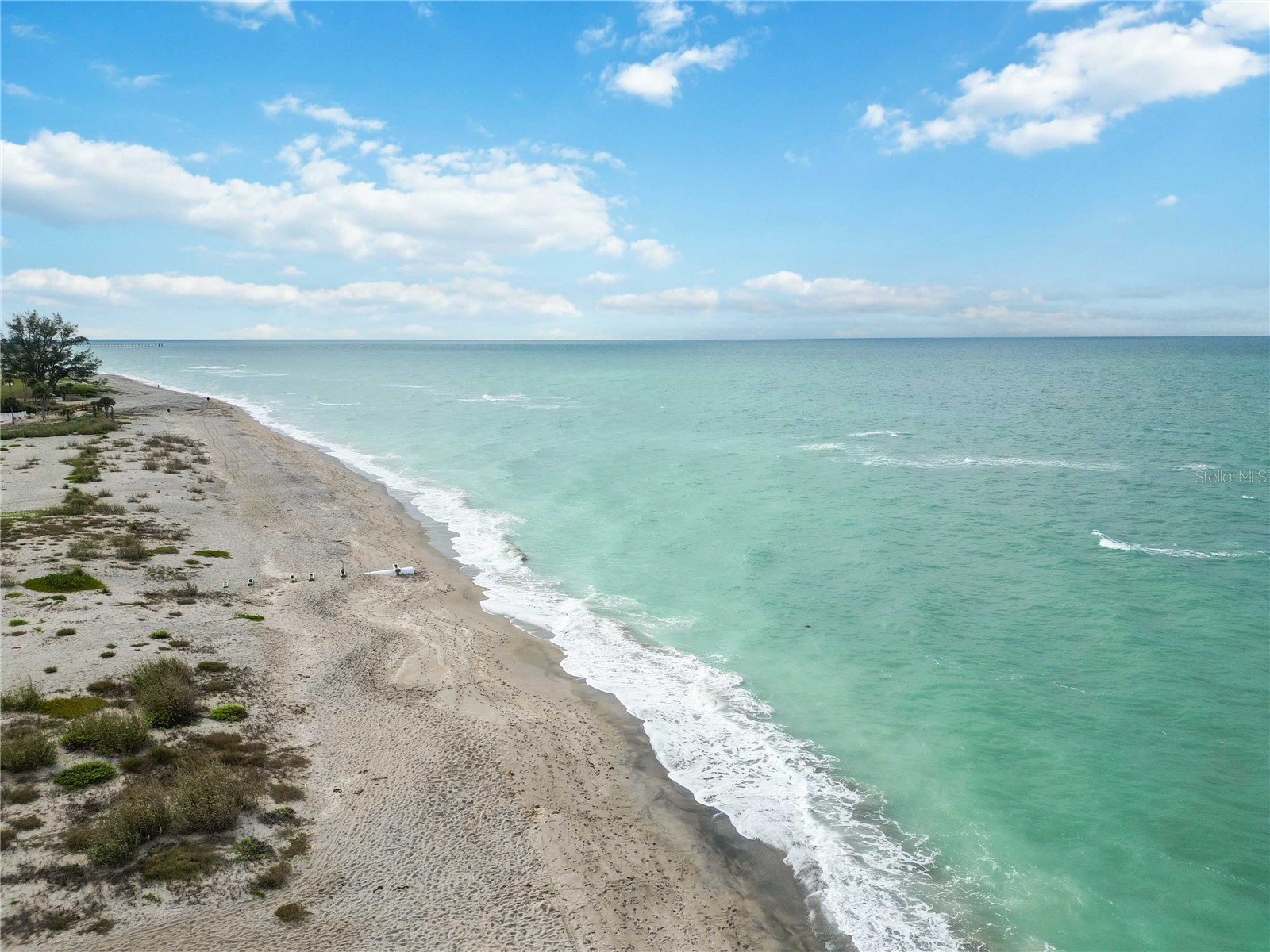 500 S Park #47 Venice FL 34285 A4678760 image58