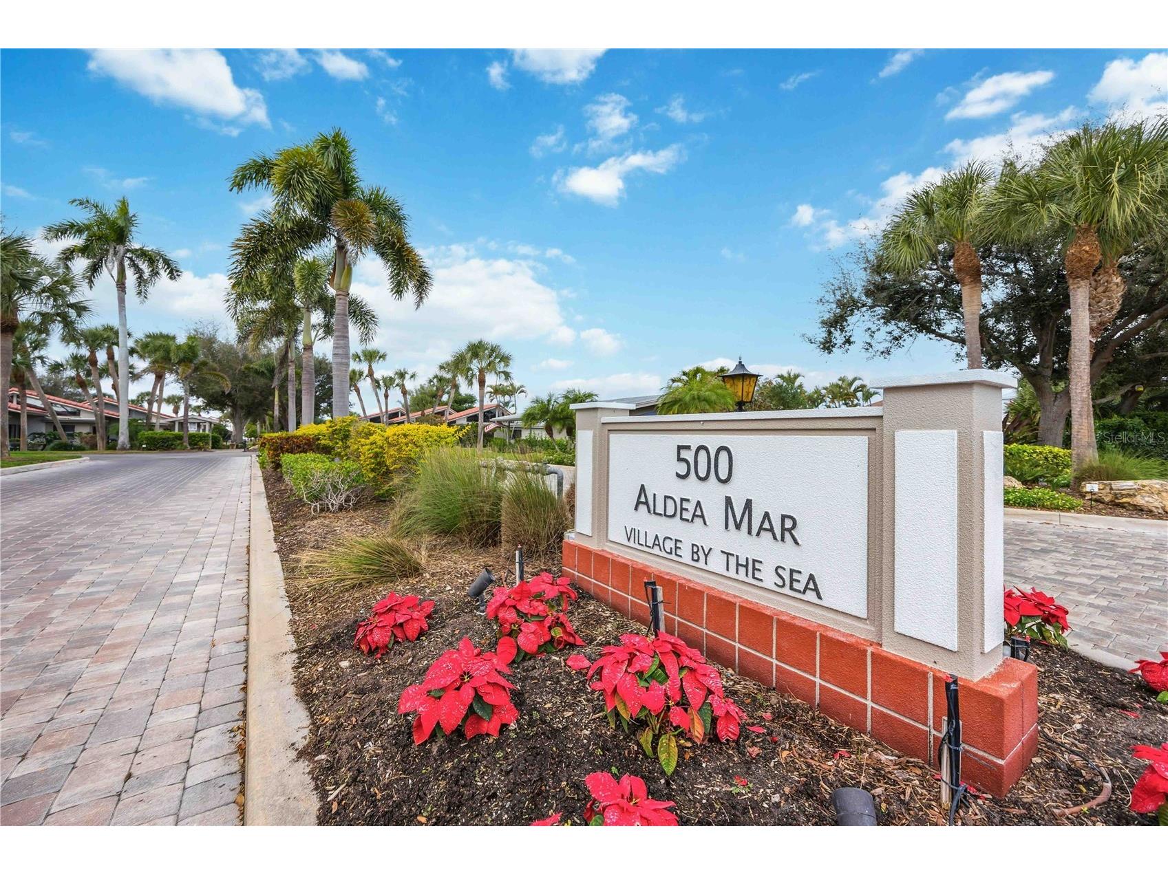 500 S Park #47 Venice FL 34285 A4678760 image59