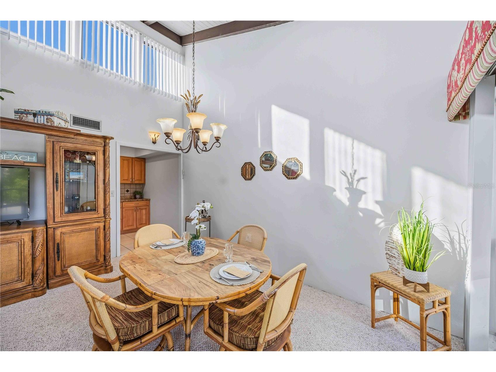 500 S Park #47 Venice FL 34285 A4678760 image6