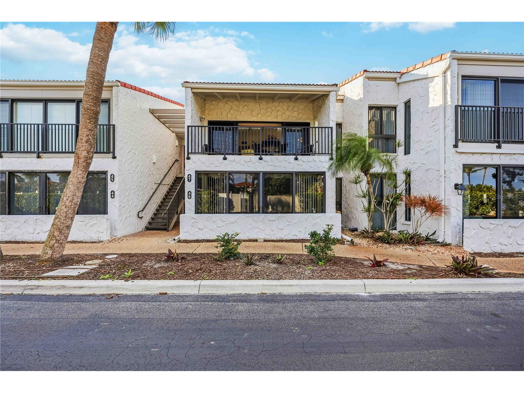 500 S Park #47 Venice FL 34285 A4678760 image60