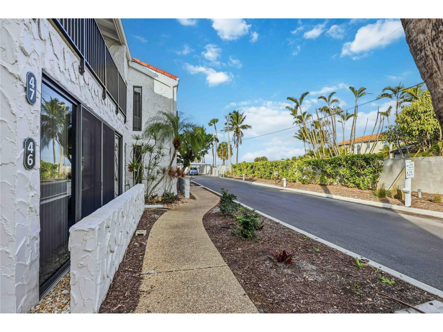 500 S Park #47 Venice FL 34285 A4678760 image61