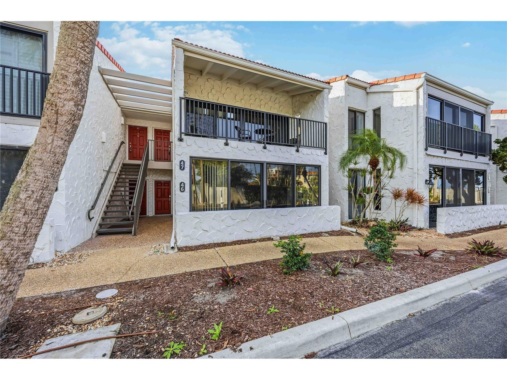 500 S Park #47 Venice FL 34285 A4678760 image62