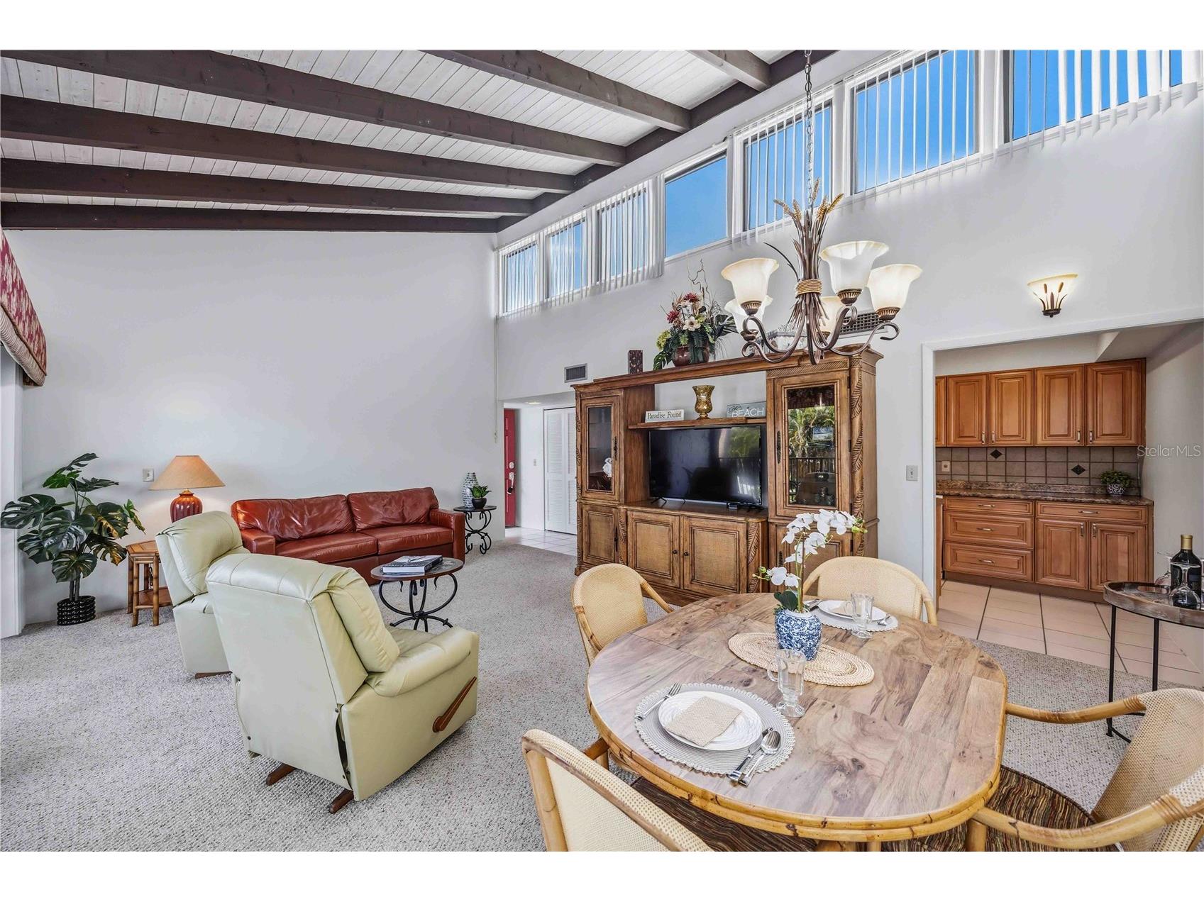 500 S Park #47 Venice FL 34285 A4678760 image7