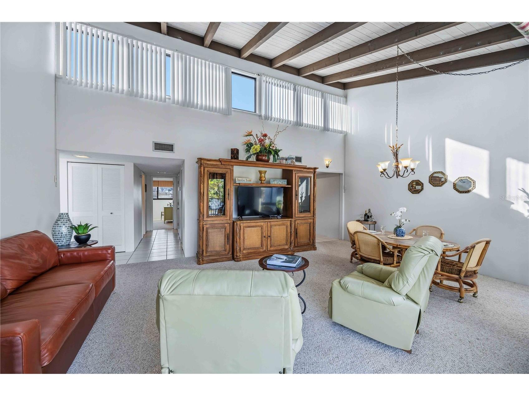 500 S Park #47 Venice FL 34285 A4678760 image8