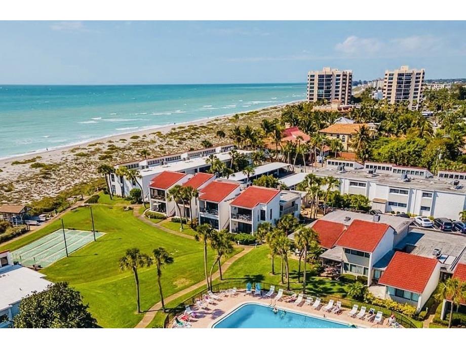 500 S Park Boulevard S #56 Venice FL 34285 O6142249 image1