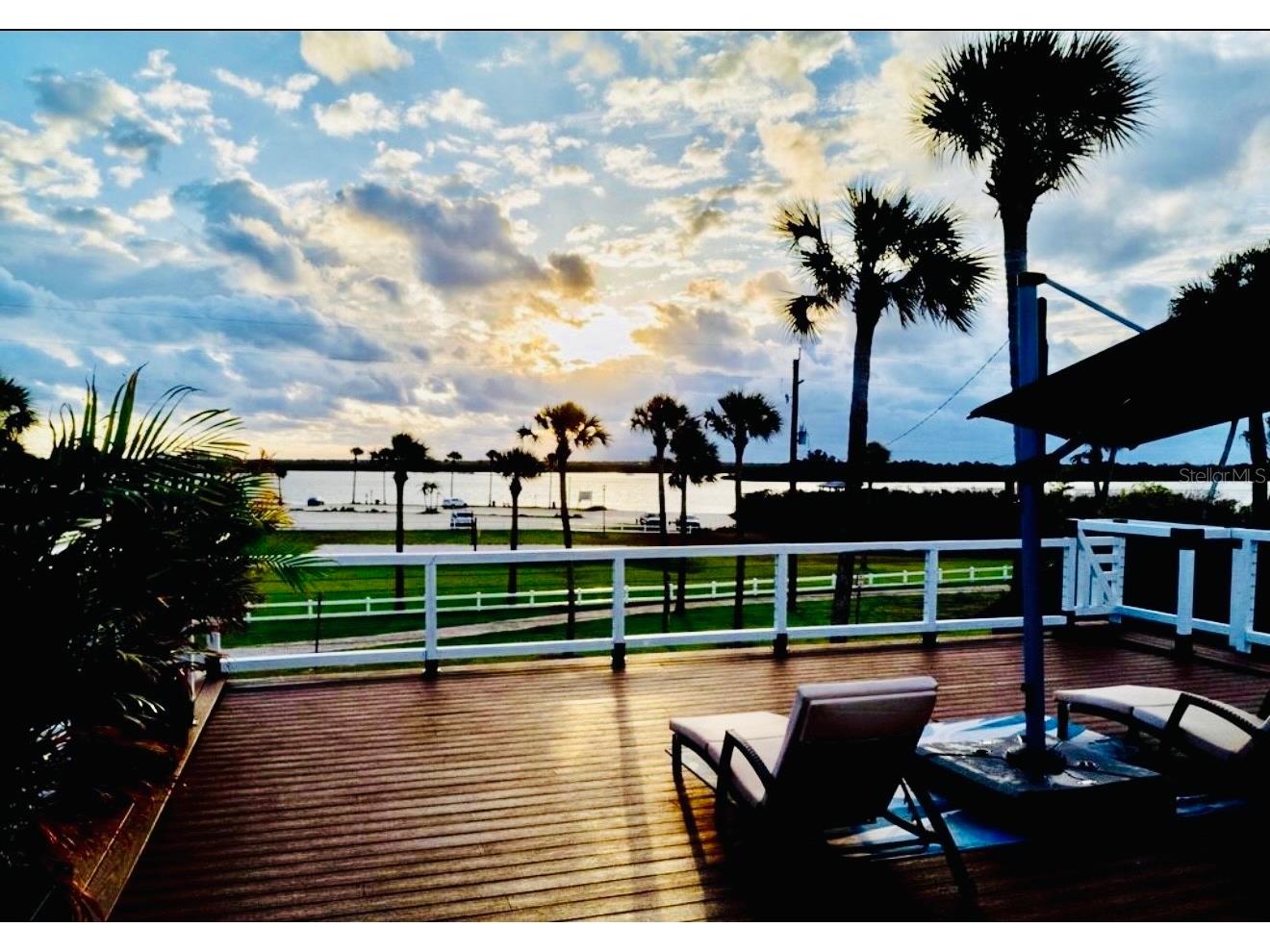 500 S Riverside Drive Edgewater FL 32132 O6403602 image1