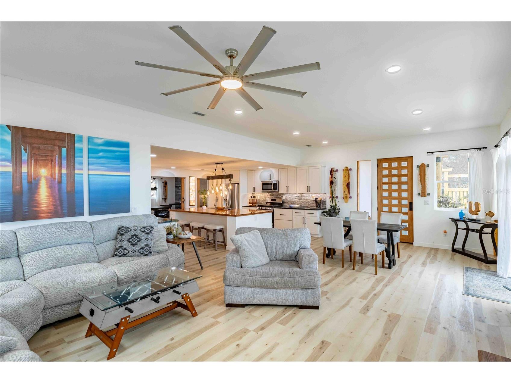 500 S Riverside Drive Edgewater FL 32132 O6403602 image10