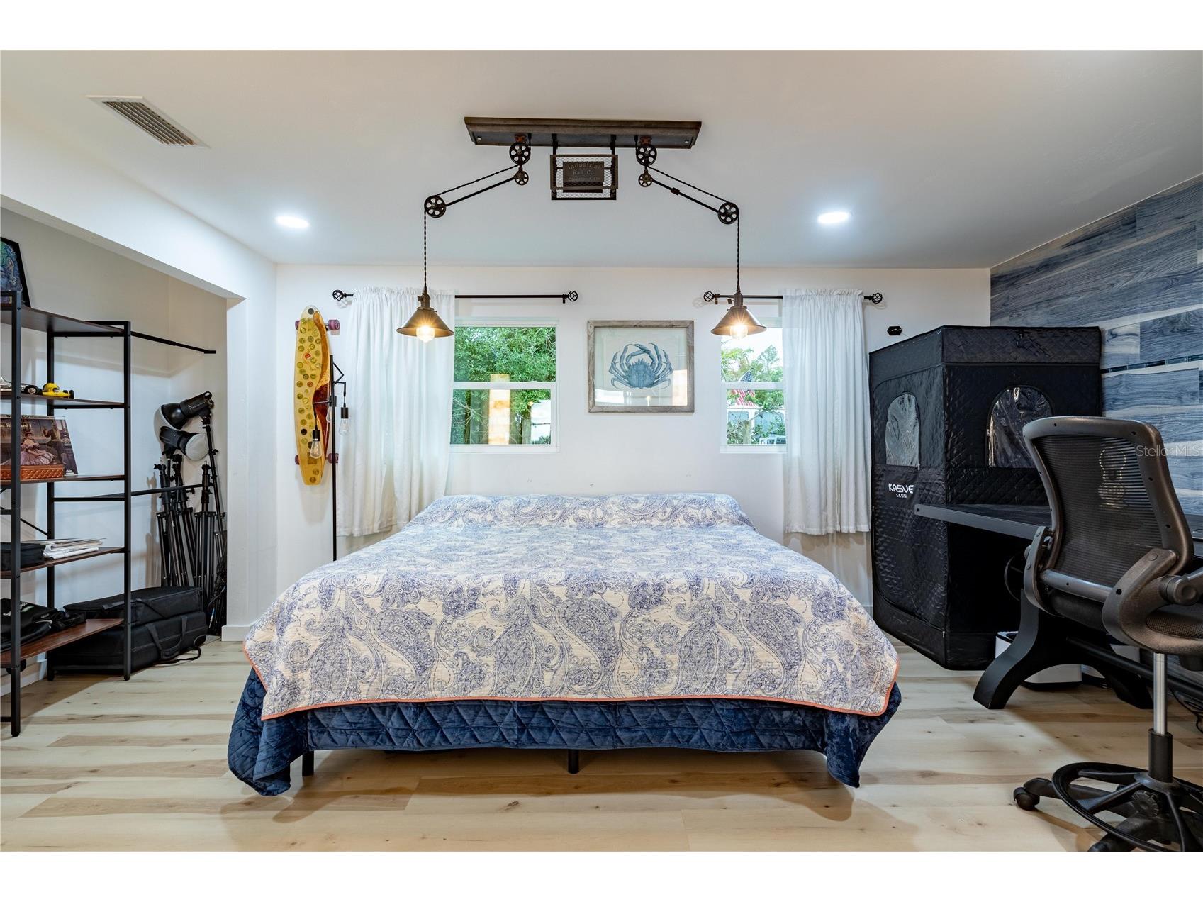500 S Riverside Drive Edgewater FL 32132 O6403602 image16