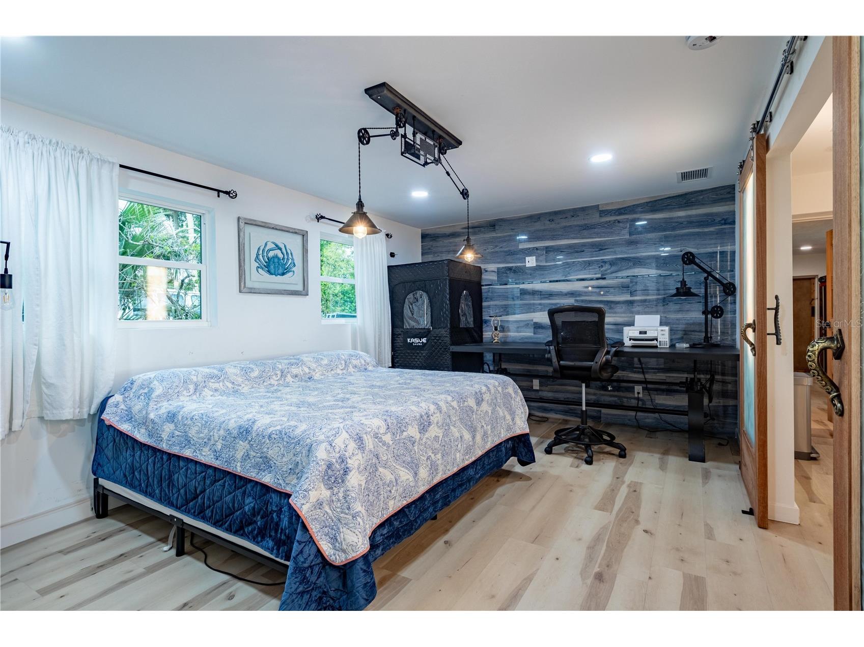 500 S Riverside Drive Edgewater FL 32132 O6403602 image17