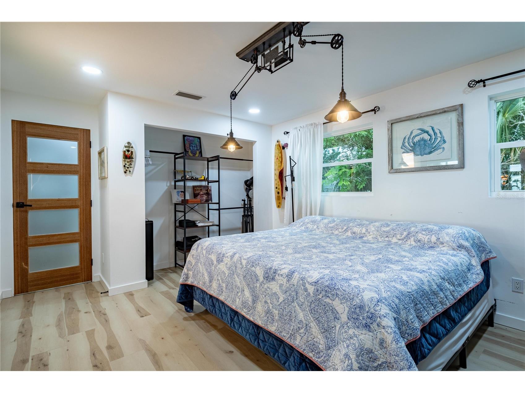 500 S Riverside Drive Edgewater FL 32132 O6403602 image18