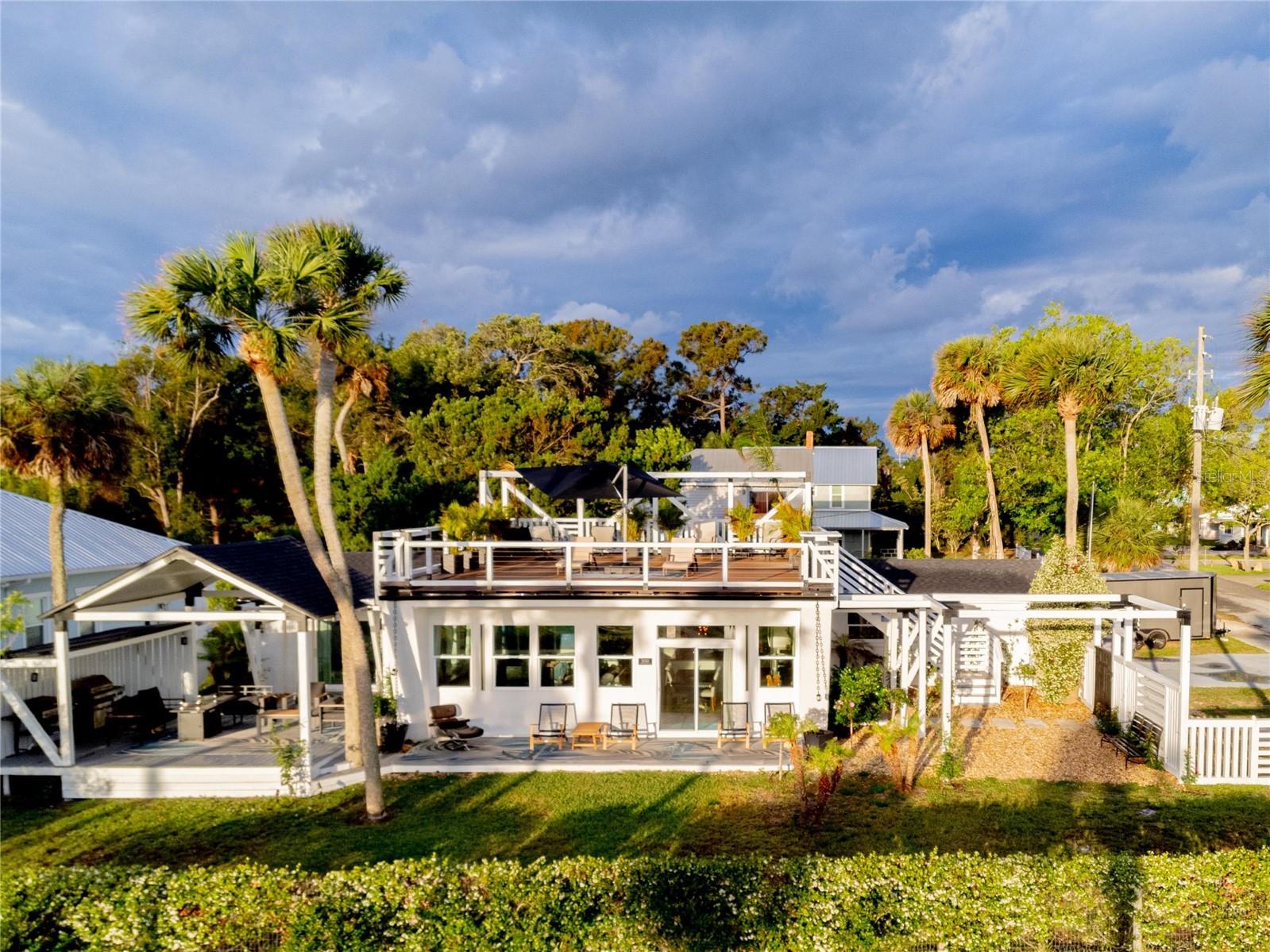 500 S Riverside Drive Edgewater FL 32132 O6403602 image2