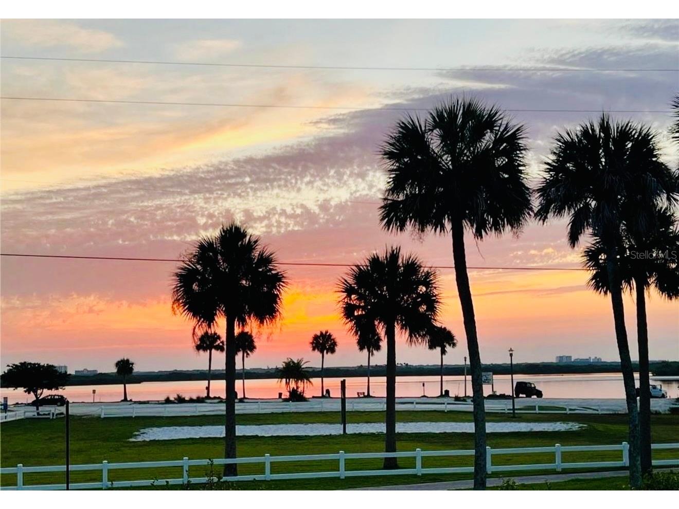 500 S Riverside Drive Edgewater FL 32132 O6403602 image3