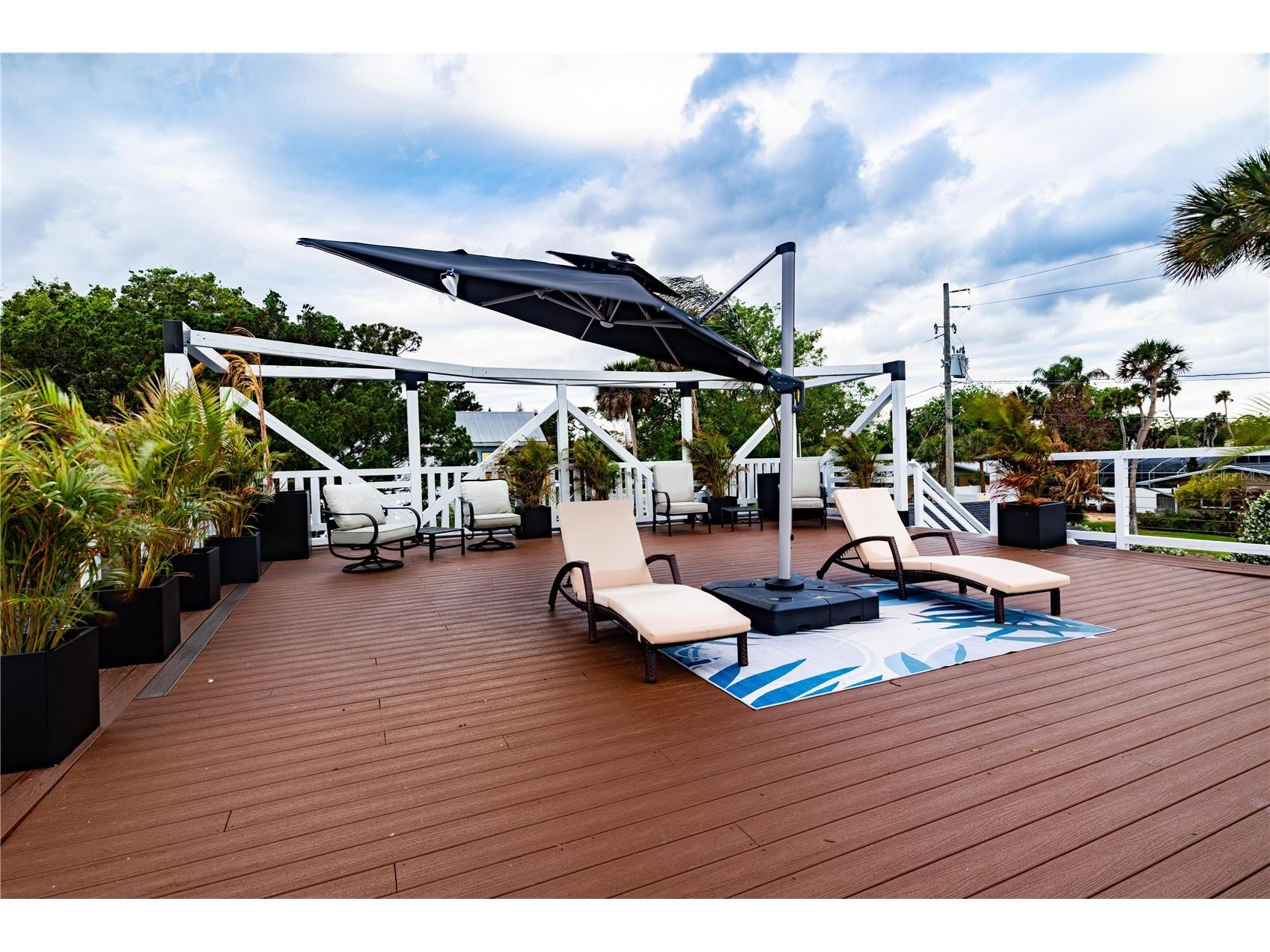 500 S Riverside Drive Edgewater FL 32132 O6403602 image31