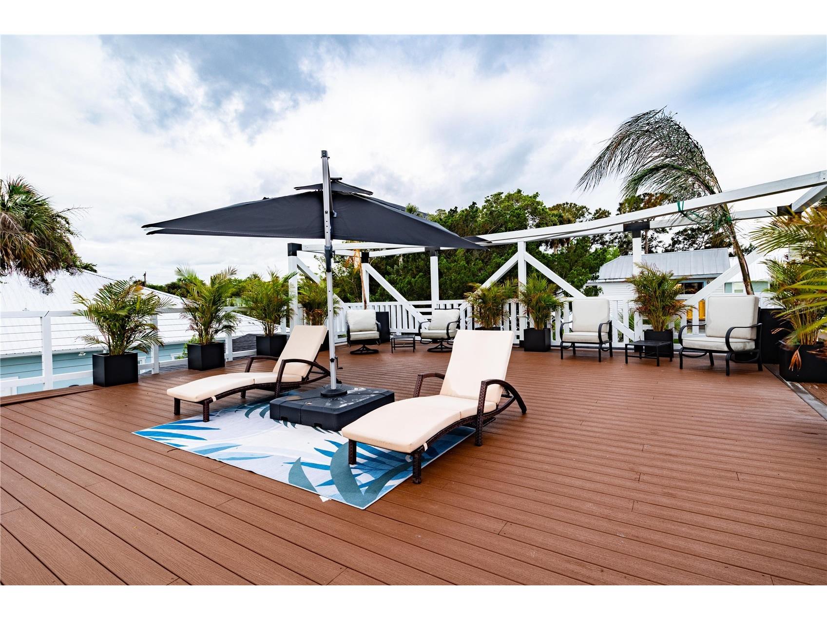 500 S Riverside Drive Edgewater FL 32132 O6403602 image32