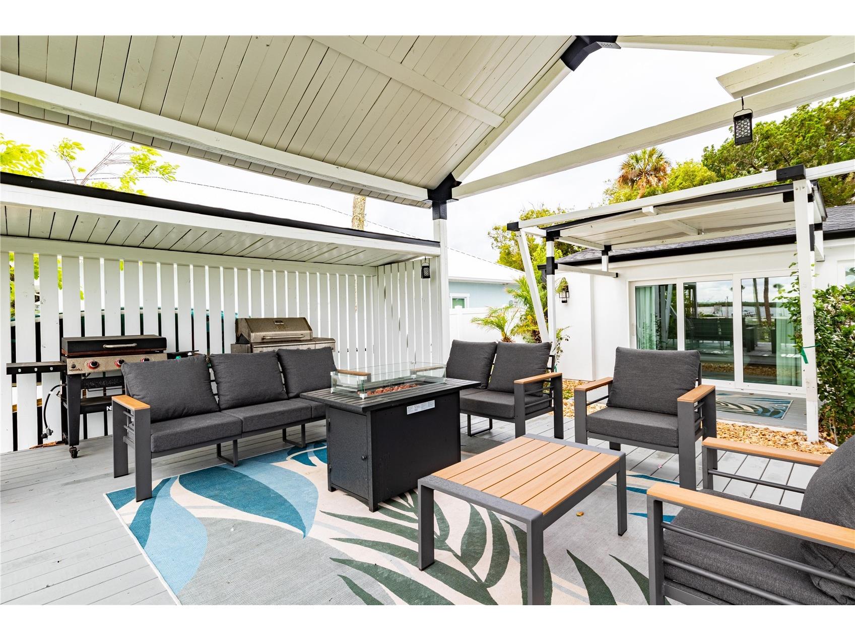 500 S Riverside Drive Edgewater FL 32132 O6403602 image33