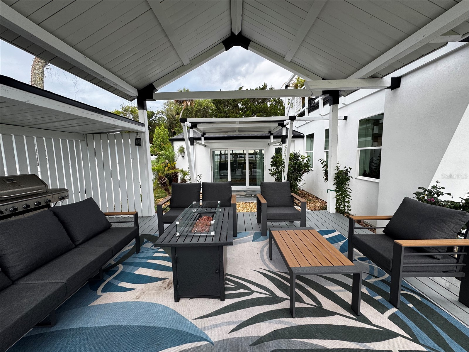 500 S Riverside Drive Edgewater FL 32132 O6403602 image34