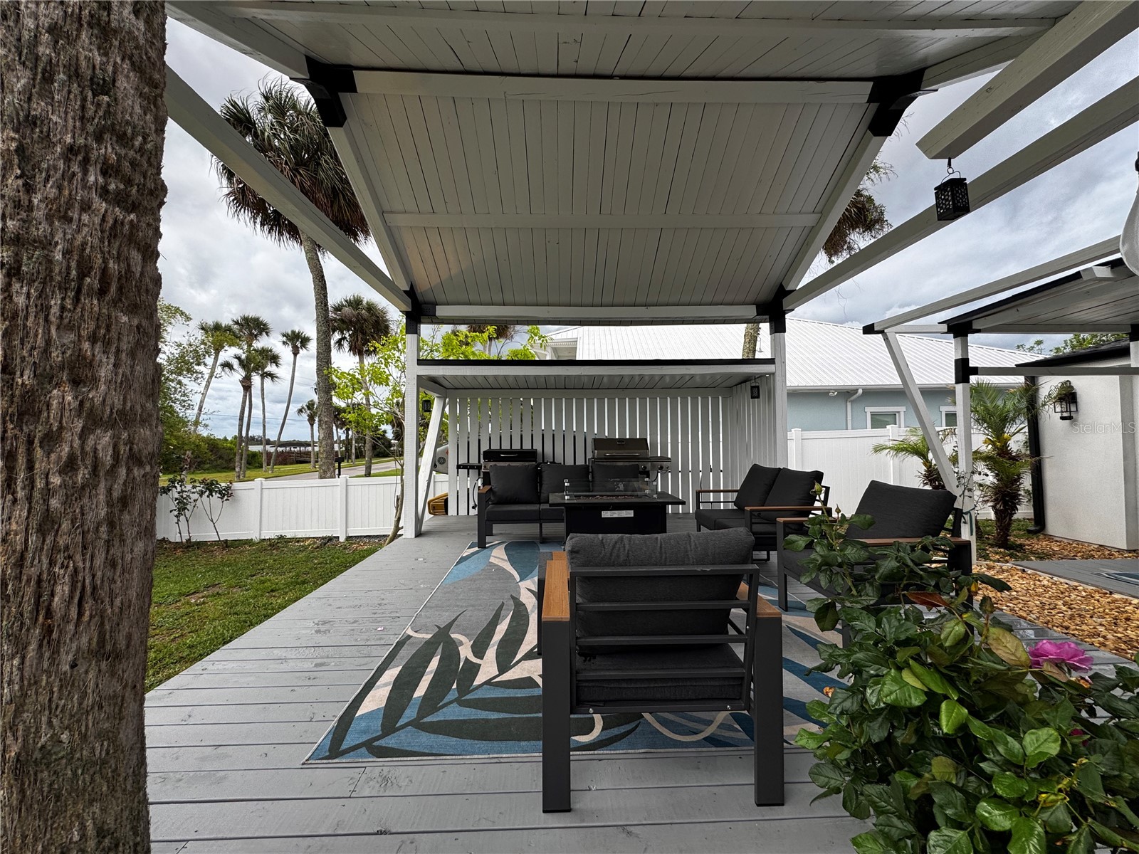 500 S Riverside Drive Edgewater FL 32132 O6403602 image35