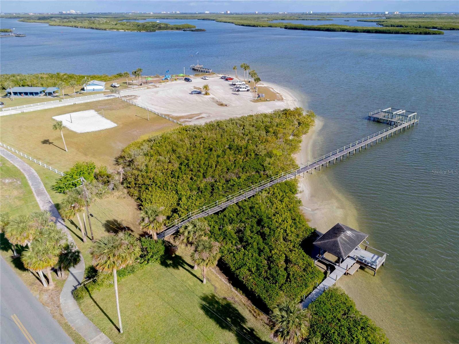 500 S Riverside Drive Edgewater FL 32132 O6403602 image38