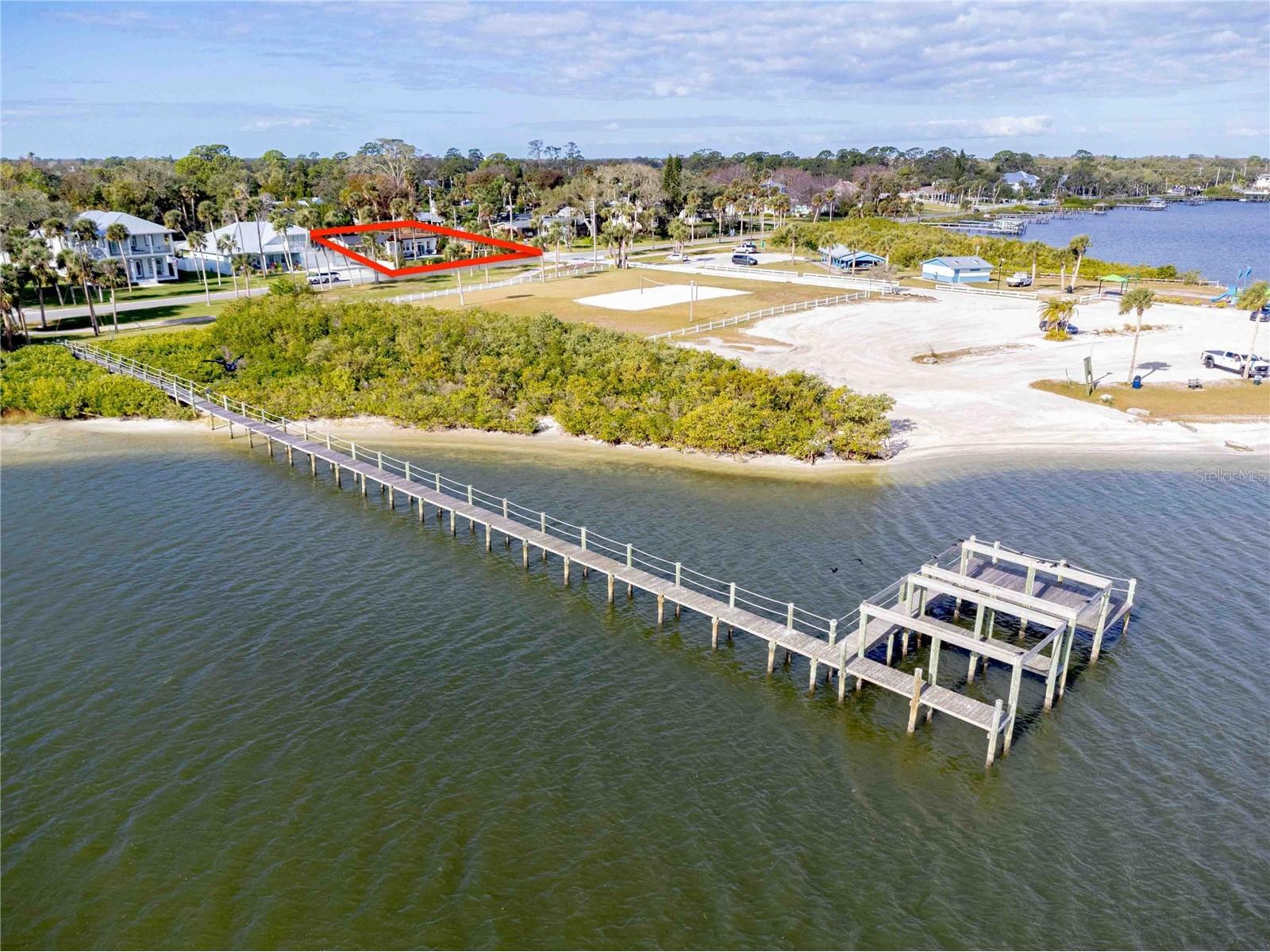 500 S Riverside Drive Edgewater FL 32132 O6403602 image39