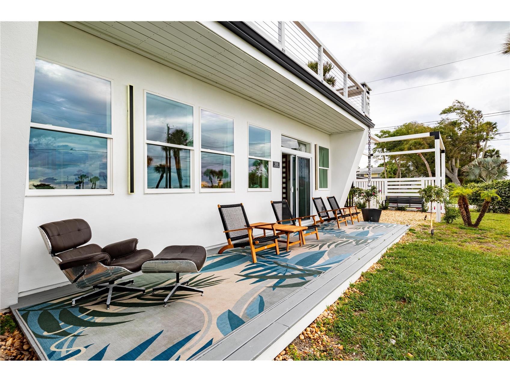 500 S Riverside Drive Edgewater FL 32132 O6403602 image4