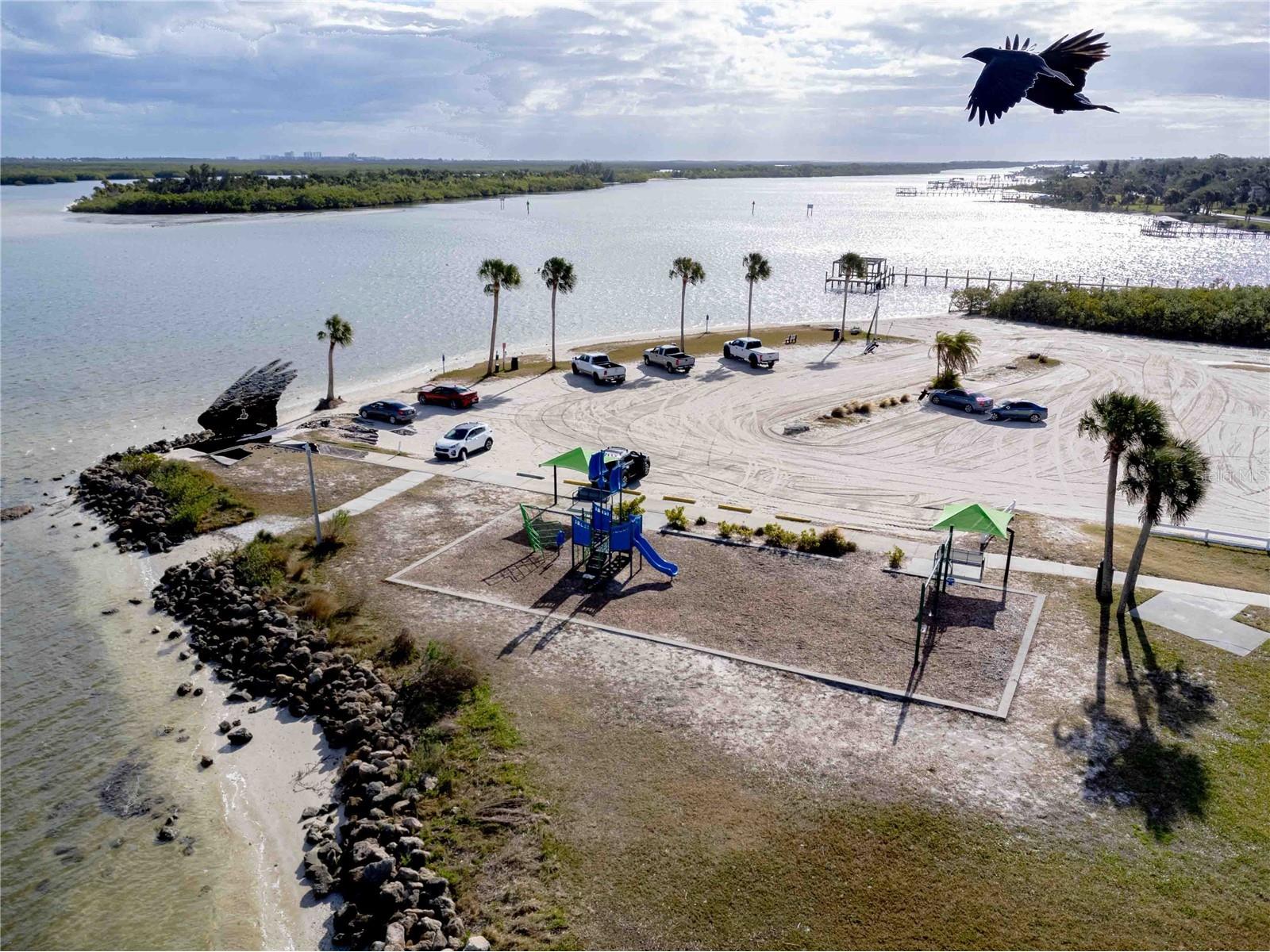 500 S Riverside Drive Edgewater FL 32132 O6403602 image40