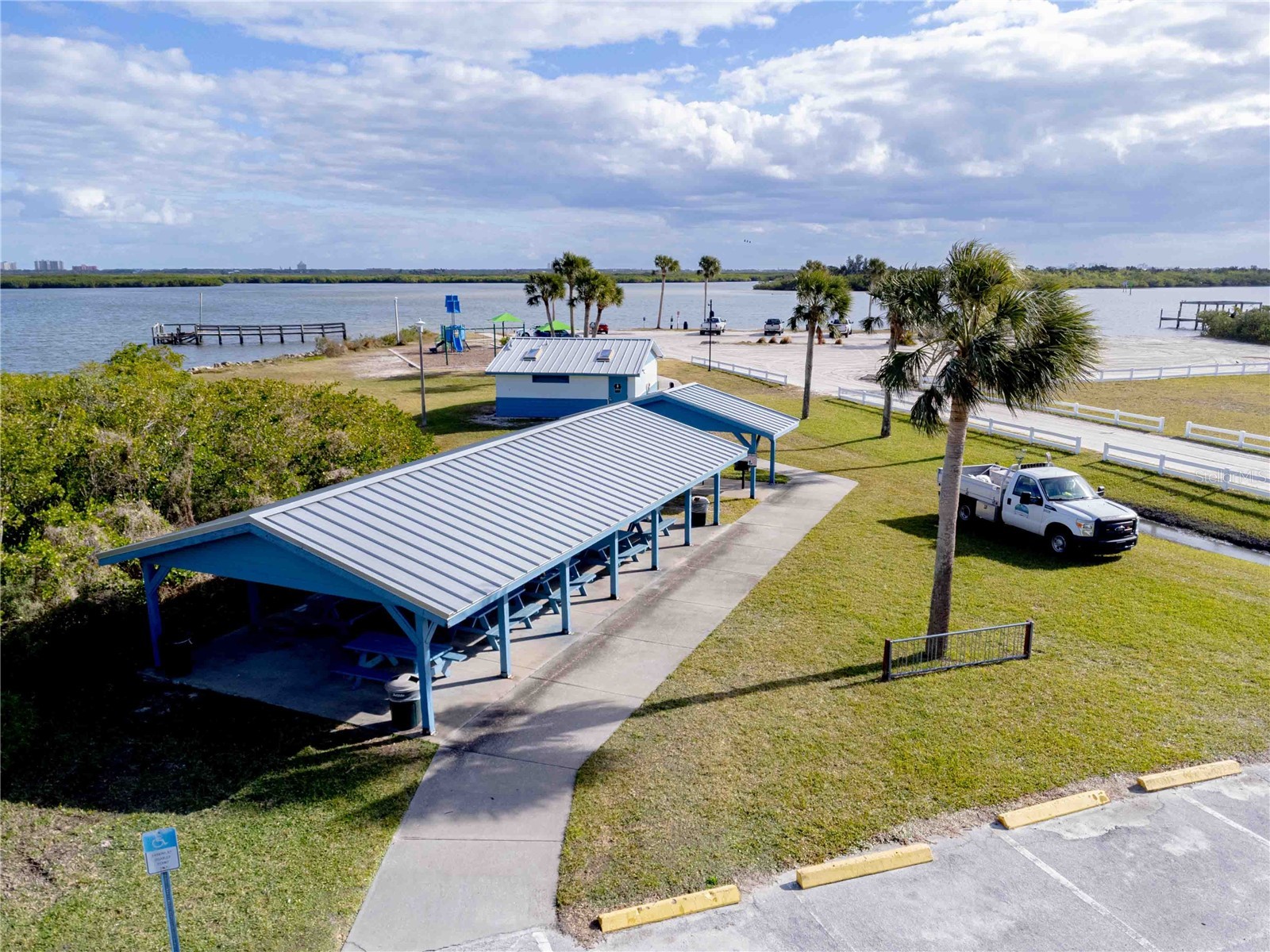 500 S Riverside Drive Edgewater FL 32132 O6403602 image41