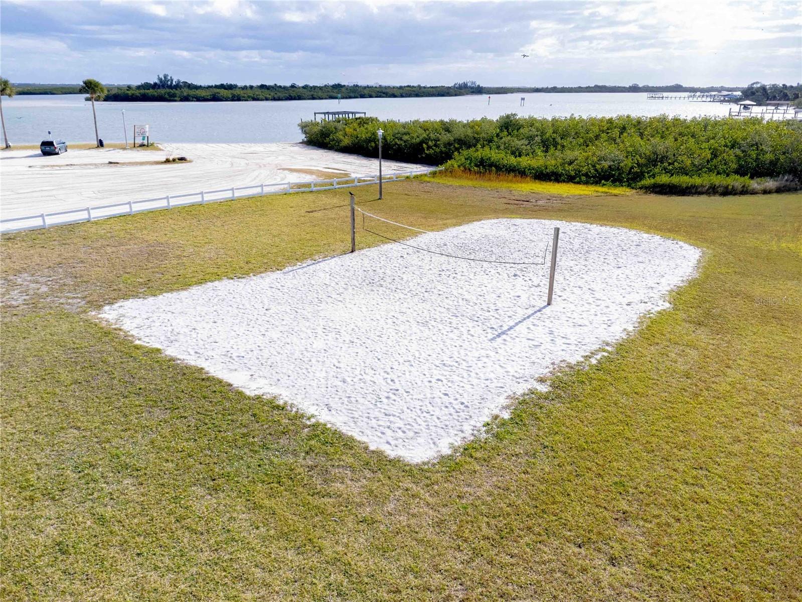 500 S Riverside Drive Edgewater FL 32132 O6403602 image42