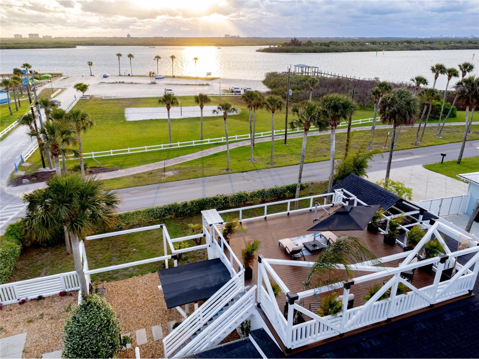 500 S Riverside Drive Edgewater FL 32132 O6403602 image43