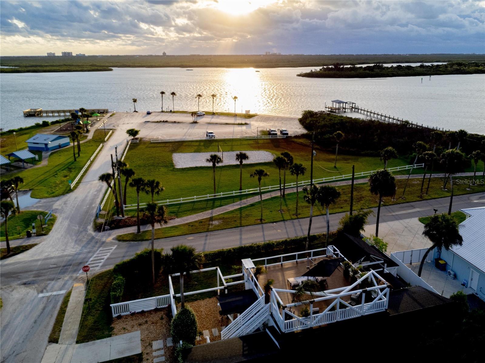500 S Riverside Drive Edgewater FL 32132 O6403602 image44