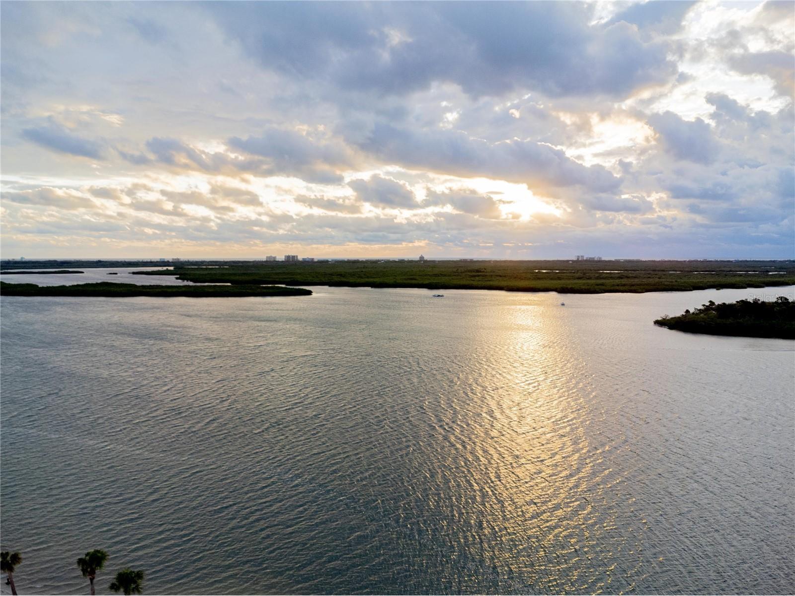 500 S Riverside Drive Edgewater FL 32132 O6403602 image45
