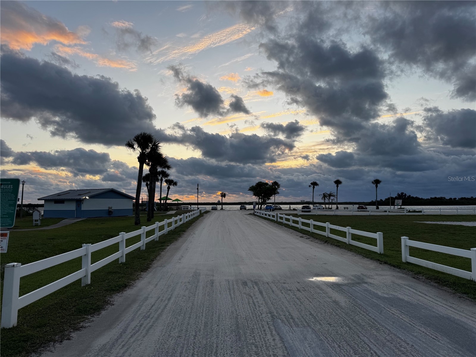 500 S Riverside Drive Edgewater FL 32132 O6403602 image46
