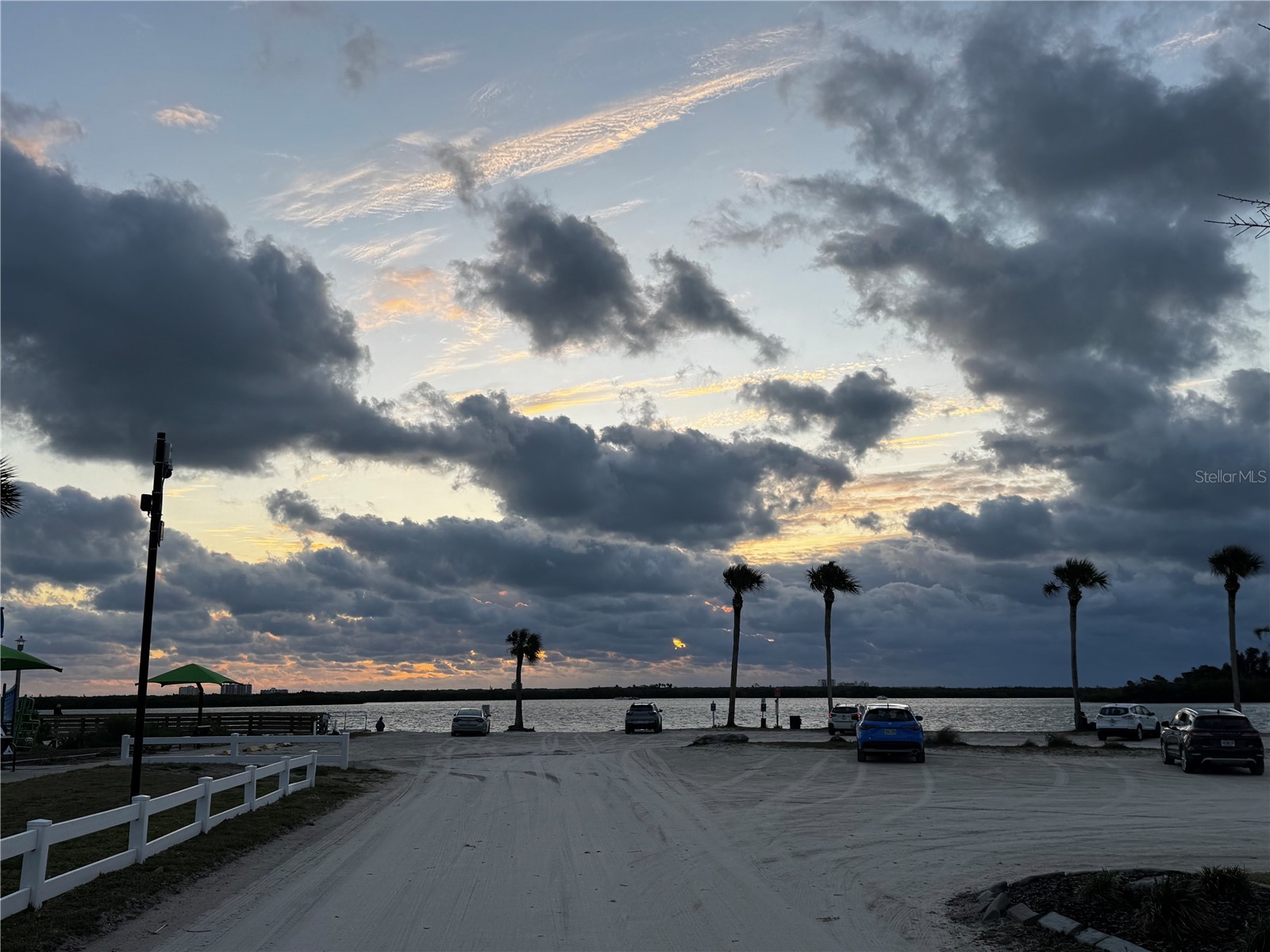 500 S Riverside Drive Edgewater FL 32132 O6403602 image47